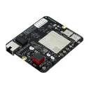 Роутер для встраивания Тандем-4G6 (Tandem-4G6-OEM-1) CAT6 Gigabit Ethernet