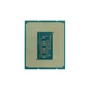 Процессор Intel Core I7-12700K S1700 OEM (CM8071504553828 S RL4N)