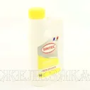 Антифриз желтый -40C SINTEC OEM FRANCE TYPE-D 1кг