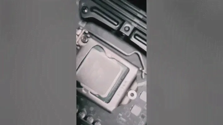 Часть со сборки i7 10700k ➤Dark rock pro 4 ➤ Corsair D4000 ➤Corsair HX1000