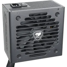 Блок питания 600W Cougar VTE X2 600 OEM