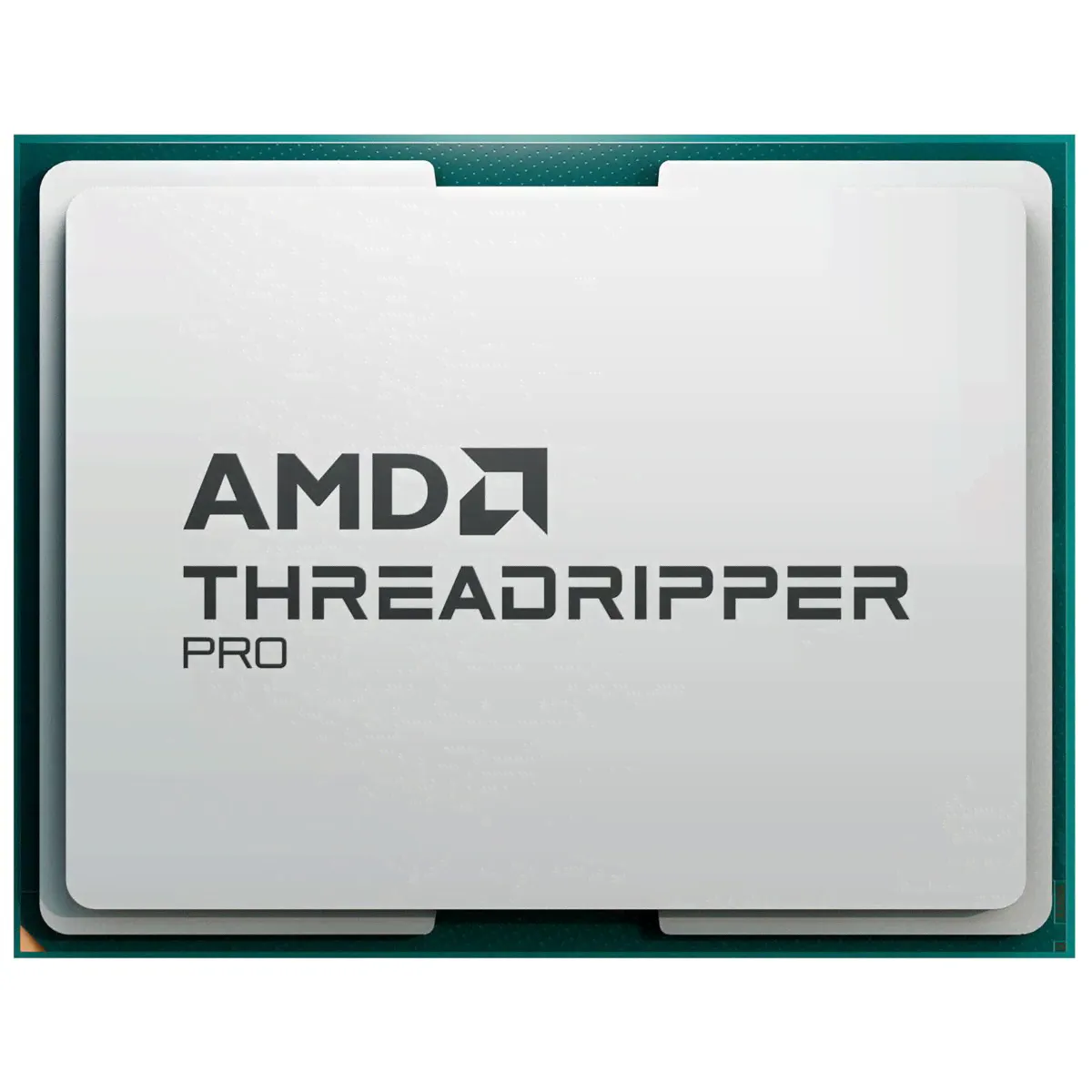 Процессор AMD Ryzen Threadripper Pro 7995WX OEM в Санкт-Петербурге-0
