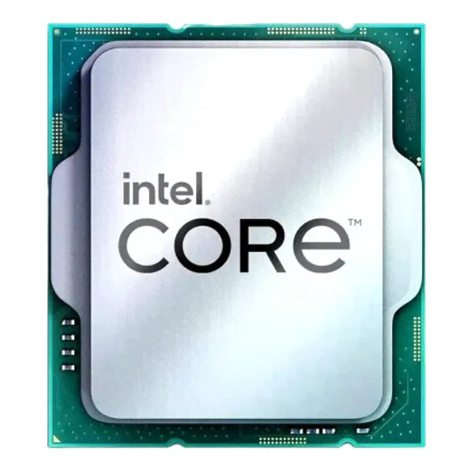 Процессор Intel Core i9 14900K OEM-0