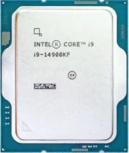 Процессор Intel Core i9 14900KF 3200 Мгц Intel LGA 1700 OEM CM8071505094018