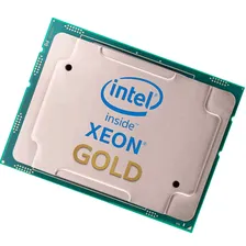 Процессор Intel Xeon Gold 6326 OEM