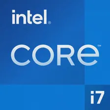 Процессор Intel Core i7 12700K Soc-1700 OEM
