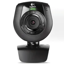 Logitech QuickCam 3000 OEM 960-000310