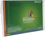 Microsoft Windows XP Home Edition Русский 1pk OEM версия