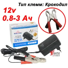 N000000004039 OEM для а/м Mercedes