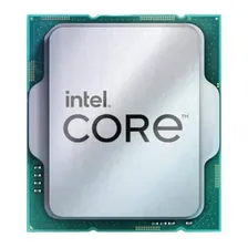 Процессор Intel Core i7-14700K S1700 OEM 3.4G CM8071504820721 S R