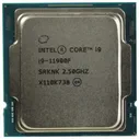 Процессор Intel Core i9 11900F OEM в Краснодаре