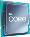 Процессор Intel Core i7 13700KF OEM LGA1700 (CM8071504820706) 16 x 3.4/5.4Ghz
