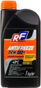Антифриз "RUSEFF" OEM G12+ 40 1кг (17235N)