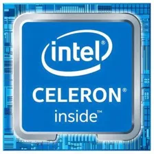 CM8070104292115SRK27 Процессор CPU Intel Celeron G5905 OEM