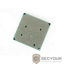 CPU AMD FX-4300 OEM {3.8ГГц, 4Mb, SocketAM3+}