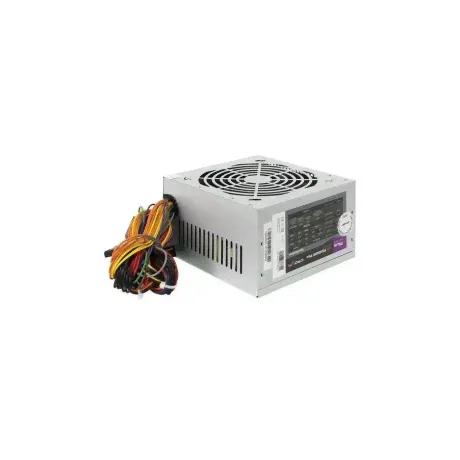 Блок питания Crown 450W CM-PS450W PLUS OEM (CM000003026) в Москве