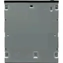 Привод DVD внутренний DVD RAM & DVD±R/­RW & CDRW LG GH24NSD5 <Black> SATA (OEM)