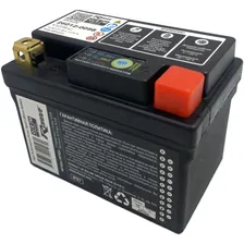 Аккумулятор RDrive LiFePO4 OEM (26012-0098 YTZ7S-Li KAWASAKI)
