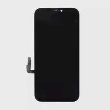 Дисплей для iPhone 12, iPhone 12 Pro с тачскрином (OEM)