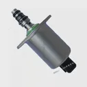 Запчасти для экскаватора OEM 376-9592 3769592 TM70402 24 В Pp50bra Pa25bra, электрозапчасти для экскаватора, электромагнитный клапан (art.: 3920c1d038ba6)