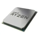 Процессор AMD Ryzen 9 5900X OEM в Санкт-Петербурге
