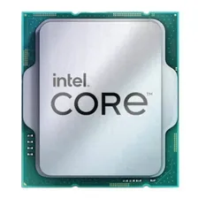 Процессор Intel Core i9-14900K S1700 OEM 3.2G CM8071505094017 S R