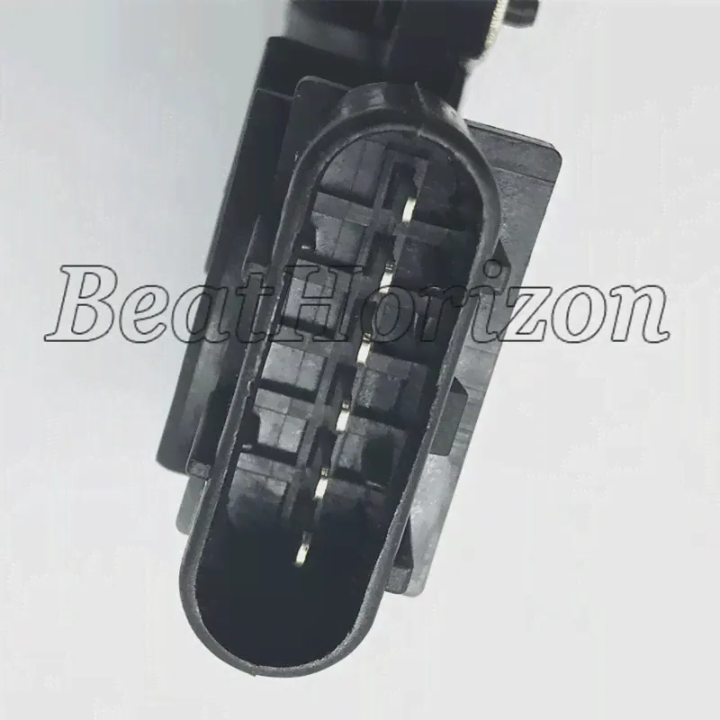 Модуль зажигания OEM J882 Для GALANT V COLT LANSER IV j882 OE J-882 (art.: 3920b9f18cb16)-1