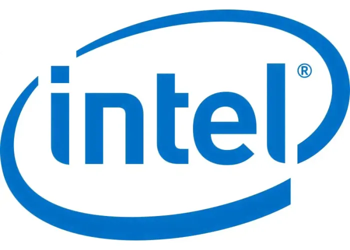 Процессор CPU Intel Xeon Silver 4316 OEM, CD8068904656601SRKXH-0