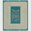 Процессор для ПК INTEL Core i5 14400 LGA1700 OEM (CM8071505093012)