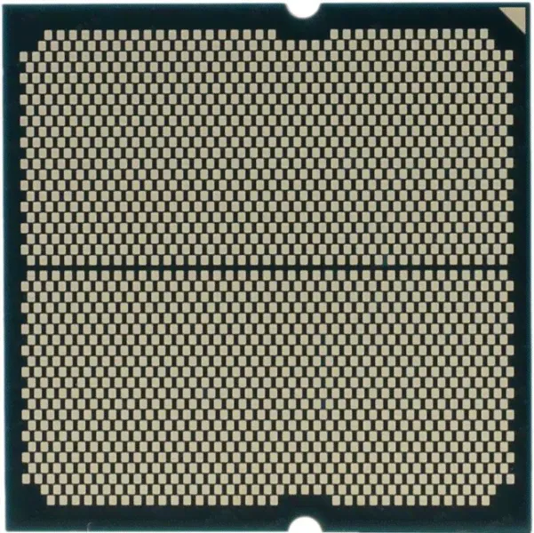 Процессор AMD Ryzen 5 7600 AM5 (100-000001015) (3.8GHz/­AMD Radeon) OEM
