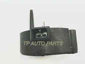 🛍 Катушка зажигания для Mi-tsubishi OEM H3T03471 H3T03471A F-761