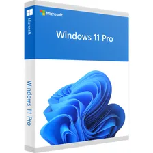 Microsoft Windows 11 Home Лицензионный ключ активации OEM 32/64 bit