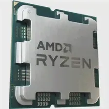 Процессор AMD Ryzen 7 Phoenix 8700G OEM цена, купить в Москве, отзывы, характеристики, обзор