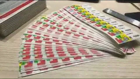 Windows 10 Home Activation OEM License Stickers at bulk rates | Windows 10 Home | http://bolsale.com