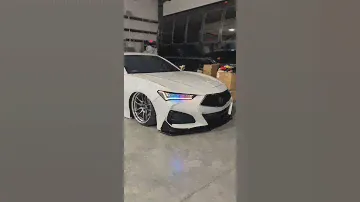 ACURA INTEGRA / 🔰JDM HONDA 🔰