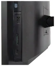Моноблок Hiper Aio Office HO-K6-FL-OEM-B