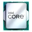 Процессор Intel Core i9 14900K OEM