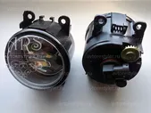 Фары противотуманные D90 мм. OEM Design