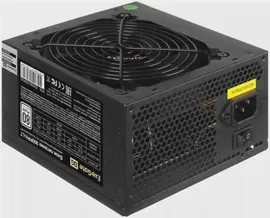 EX292155RUS-OEM-S