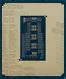 CPU Intel Core i7 14700K Raptor Lake OEM CM8071504820721S RN3X