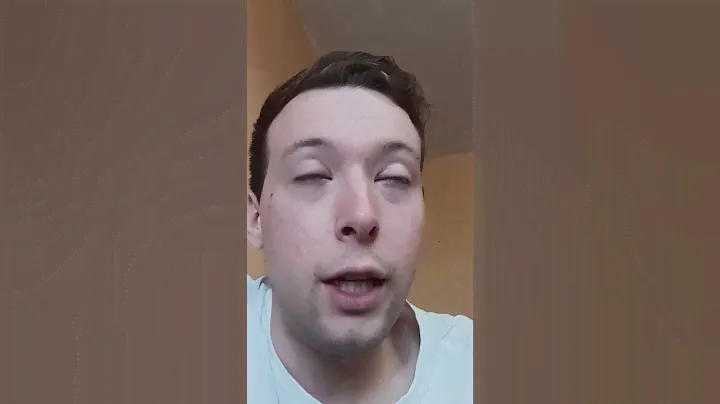 Как собрать подушку безопасности?
