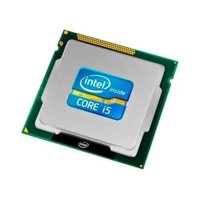 Процессор Intel Core i7 2600K OEM-1