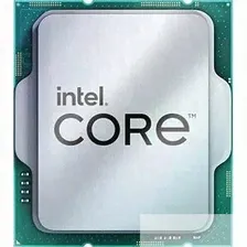 CPU Intel Core i7-14700K Raptor Lake OEM