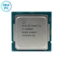 Процессор LGA1200 Intel Core i5 10600KF OEM
