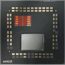 Процессор AMD Ryzen 7 5700X3D AM4 (100-000001503) OEM
