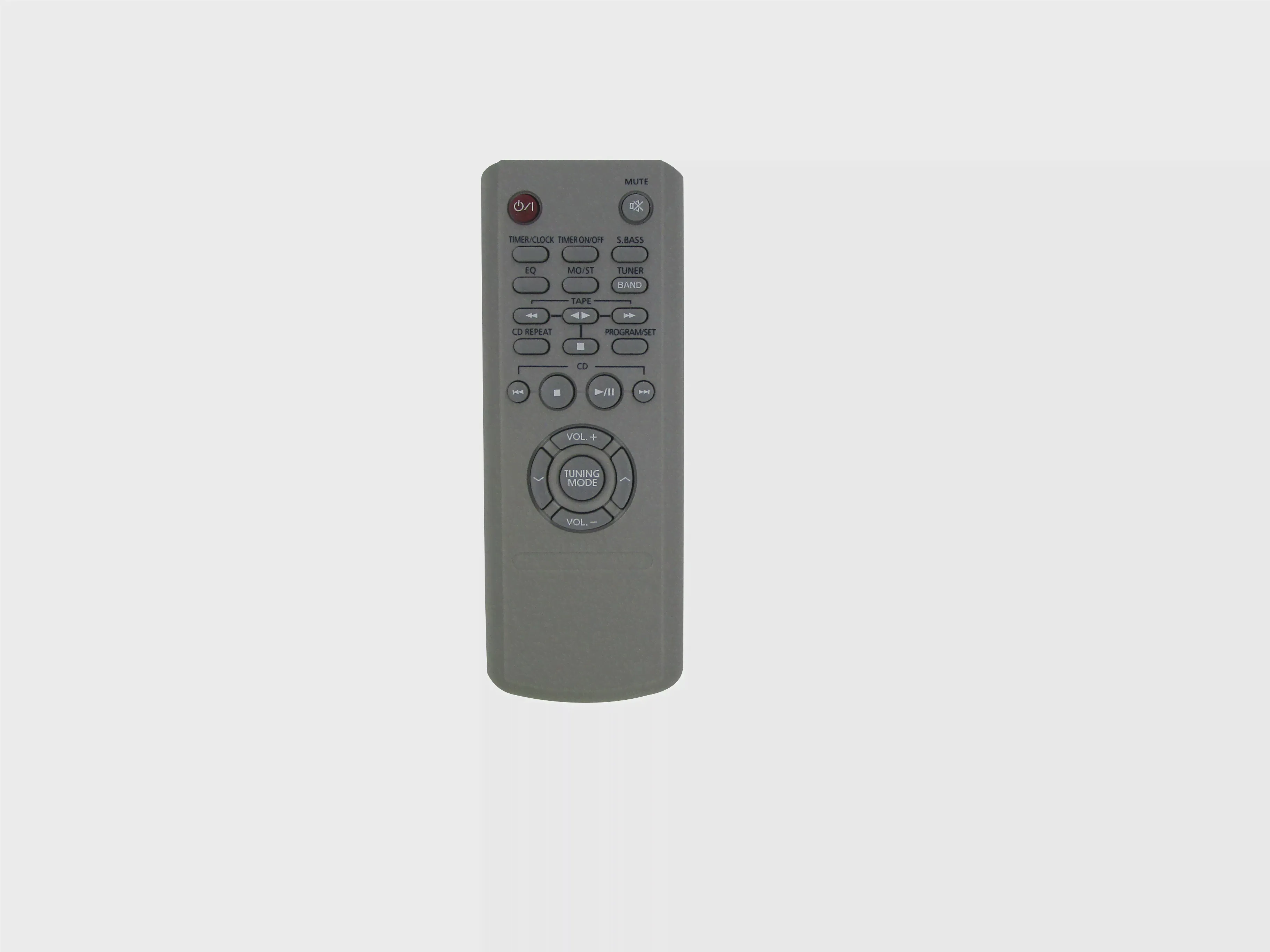 OEM Lithium MT fett NLGI 2 0,4kg ()-0