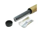 Термоплёнка для HP 1200, 1005, 1010, P2015, OEM (white box)