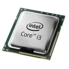 Процессор Intel Core i3 12100T OEM