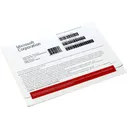 Программное обеспечение Microsoft Лицензия OEM Windows 10 Pro for Workstations 64Bit Russian 1pk DSP OEI DVD HZV-00073