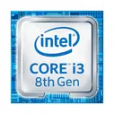 Процессор Intel Core i5-9600K 3700МГц LGA 1151v2, Oem, CM8068403874404